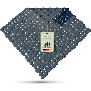 Antislip douchemat – antislip badmat – badkamer accessoires