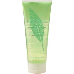 Geparfumeerde Douche Gel Elizabeth Arden Green Tea 200 ml