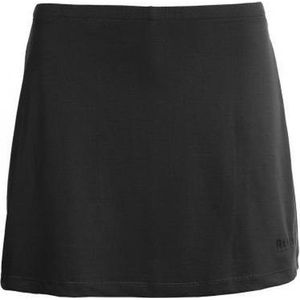 Reece Fundamental Skort Sportrok Dames - Maat S