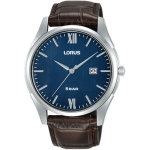 Lorus RH993PX9 Heren Horloge