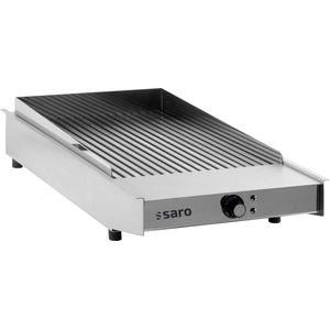 Saro WOW GRILL 400