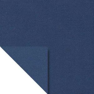 Polyester 39 - 510 x 200 x 190 cm