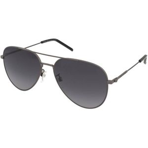 Zonnebrillen Tommy Hilfiger TH 2111/G/S KJ1/9O