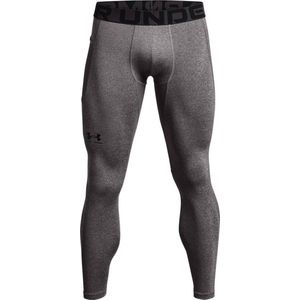 Under Armour CG Armour Sportlegging Heren - Maat M