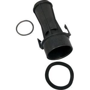 Nefit/Bosch SmartLine venturi G20/G25