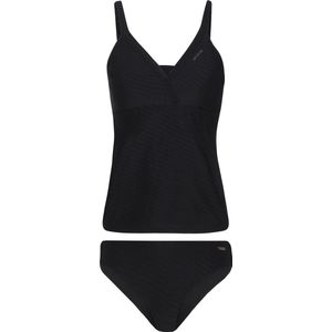 Protest Tankini PRTLAGOS - Maat Xs/34