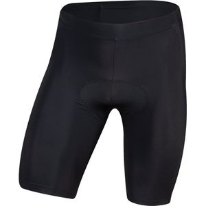 PEARL iZUMi Attack Shorts Heren, zwart Maat XXL