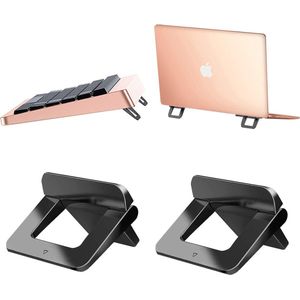 laptop standaard