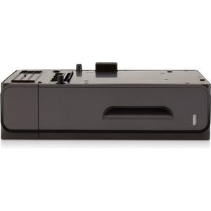 HP CN595A Paper Tray Optional 500sh