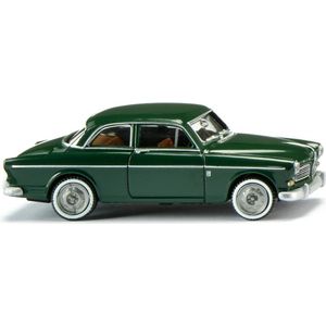 Wiking 022805 H0 Auto Volvo Amazon