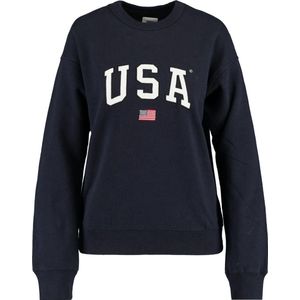 America Today Soel - Dames Sweater - Maat L