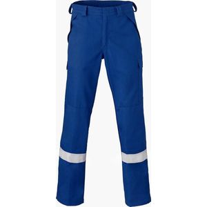 Havep Werkbroek 5-Safety 8775 - Marine - 46