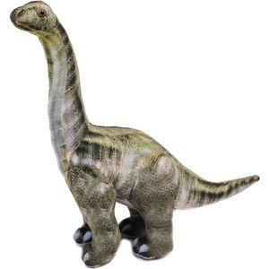 Knuffel Brontosaurus 40 cm