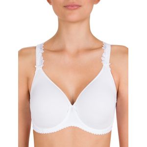 Felina Rhapsody Spacer Beugel Bh 0206210 003 White - maat EU 75C / FR 90C