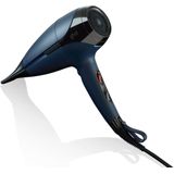 ghd Helios - Professional Föhn - Ink Blue