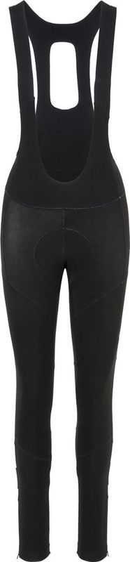 Fietsbroek AGU Women Bret Premium Event Wind