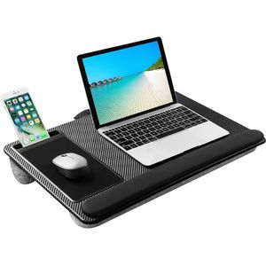 MRKK® Schootkussen Dienblad - Laptopkussen - Laptray
