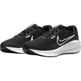 Nike Downshifter 13 Hardloopschoenen Heren