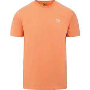 Cruyff Energized Shirt Heren