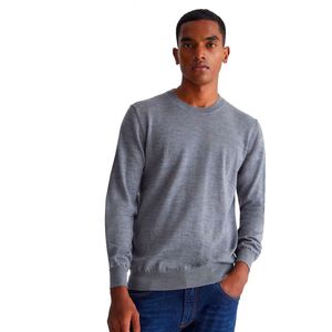 Liu Jo Pullover - Grijs