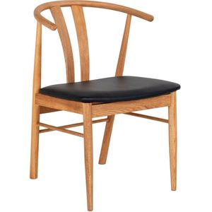 house nordic artenara eetkamerstoel - set van 2