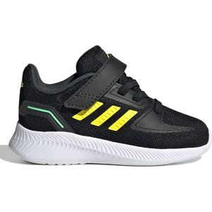 adidas Sneakers Meisjes - Maat 22