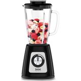 Tefal BLENDER BL438831 TEFAL - Blender - Zwart