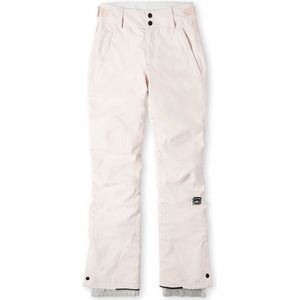 O´neill Star Een Broek Beige 5-6 Years Jongen