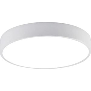 103103-BLADE-SR-RND-WHT-45W-3IN1-IP20-CEILING FIXTURE--BRY