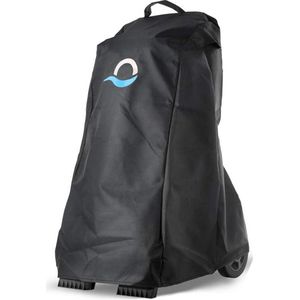 Cover Caddy Dolphin Zwembadrobot
