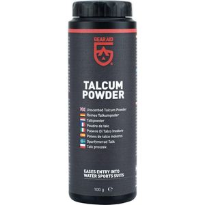 Gear Aid Talcum Powder - Talkpoeder - 100gr