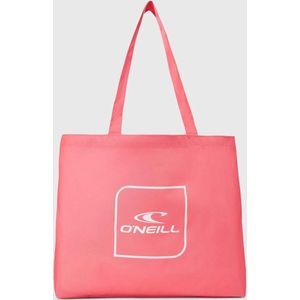 O'NEILL Tassen COASTAL TOTE