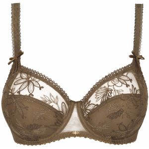 Empreinte-beugelbh-Alix-bronze-90/105C