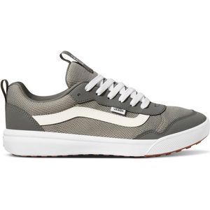 Vans - MN Range EXP sneakers laag - Frost grey/white - maat 44