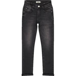 Raizzed Tokyo Jongens Jeans - Maat 164