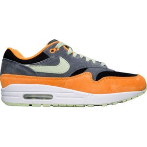 Nike Air Max 1 PRM Duck Honey Dew - DZ0482-001 - Maat 45 - Kleur als op foto - Schoenen