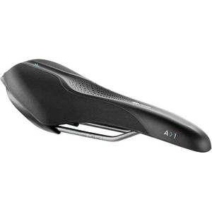 Selle Royal Zadel Scientia A1 Athletic Small Unisex