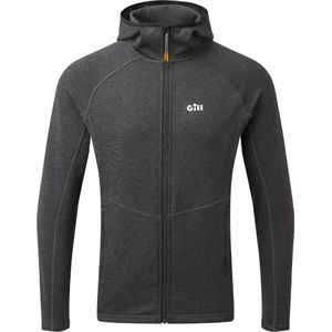 Gill Dart Hoodie - Fleece Jack - XXL