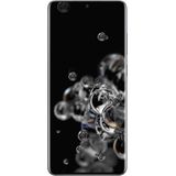 Samsung Galaxy S20 Ultra - 5G - 128GB - Cloud White