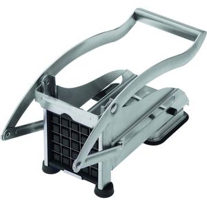 Westmark Fritessnijder PomfriPerfect 26 x
