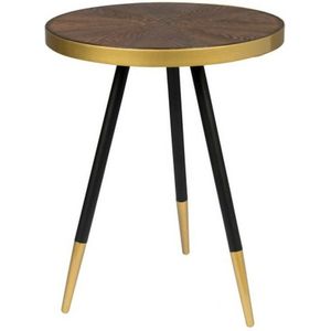 Lomma bijzettafel