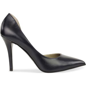 Noë Shoes Neona Pump Navy 42