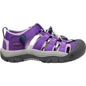 Keen Newport H2 Sandalen Paars EU 24