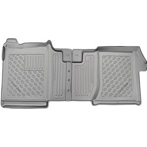 Fiat Ducato 2006-heden schaalmat