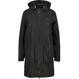 Didriksons BELLA DAMES PARKA 2 Outdoorjas - maat 38