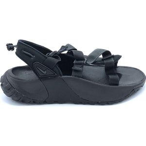 Nike Oneonta NN- Slippers/ Sandalen Heren- Maat 44