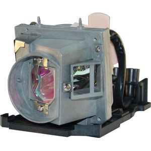 Optoma BL-FU280B / Optoma SP.8BY01GC01, Geha 60 283978 Projector Lamp (bevat originele UHP lamp)