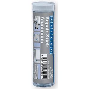 Weicon Repair Stick Aluminium 57gr