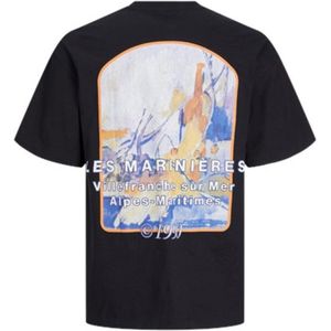 Jack & Jones T-Shirt 128