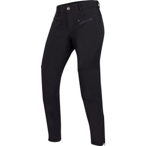 Bering Lady Alkor Trousers Black T2 - Maat - Broek